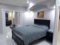 Stylish Ocean Front Condo. Rosarito Beach. VIEWS!