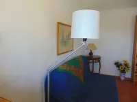 Villa, in Taipei Hotel a Coruche