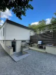Cozy vacation apartment with pool in the countryside - 15 minutes from Gothenburg Các khách sạn ở 
