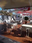 Apartment for rent in Albufeira - Aparts. Oura Palace 5 minutes from the beach.