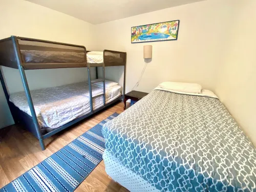 Escape to Nature - 2 miles from Ichetucknee park