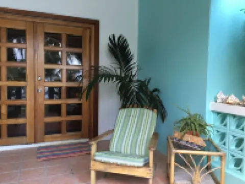 175/Night! Perfect Beach Front Condo with Gorgeous Views!  Ground Floor Access!