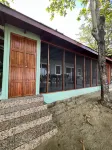 BEACHFRONT CASITA Snorkel & explore this amazing reef~ Experience Caribbean Life