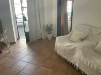 Casa da Avó Albertina Hotels in 