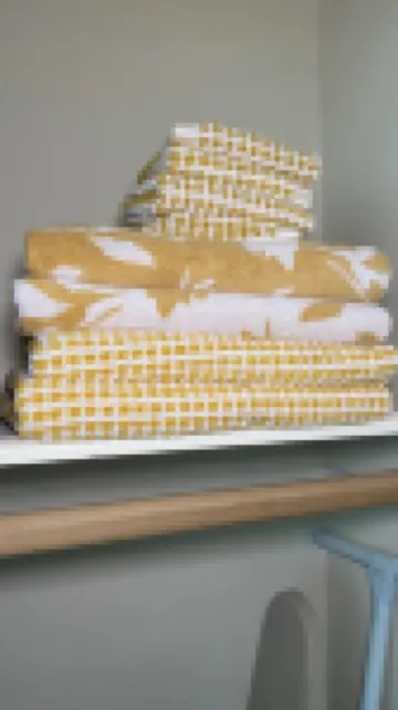 4Mi Downtown, Near Airport & Major Attractions, the Green House Unit A Hotels in 