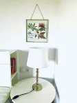 Caroline Residence  - ultracentral 5 minutes from fortress!