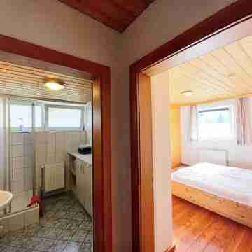 Presseggersee, Large 5 p. Apartment Rooms