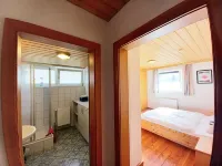 Presseggersee, Large 5 p. Apartment Hotels in Hermagor