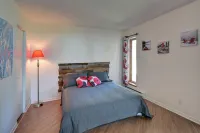 Mont Tremblant getaway with A/C Hotels in 