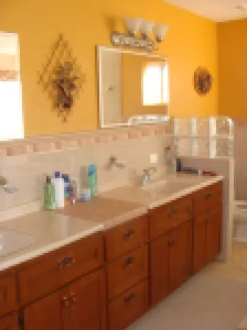 nice House for Family vacation