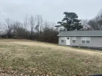 Cozy Cottage, Quiet and Peaceful, Minutes from Lake Guntersville