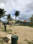 Villas de Mar Beach Resort Hotels in Loiza