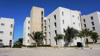 Beach, Jungle, Cenotes, Ruins, Marina all within 5 km Hotels near Club de playa privado Antálea