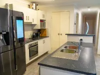 FAMILY HOLIDAY HOME Hotels in Ipswich