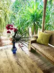 Paradise Garden House NEAR BEACH w/pool