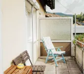 Lovingly guest apartments Alpirsbach - Apartment 2