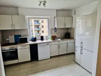 Berta - Ihr Zuhause in Bergheim Hotels in Bergheim