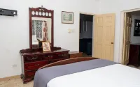 Cosy, Peaceful Villa located 5 minutes from Ocho Rios.