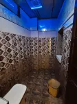 Namo Guest House
