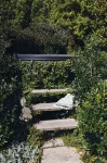 Kumiko's Guest House - Villas