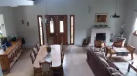 Excellent Country House