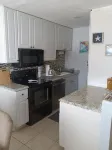 Charming 3-bedroom house in wonderful Melbourne with WiFi, AC Hotels near Post Commons