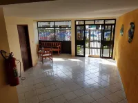 Apto de Frente p / 08, Sky, WI FI, partial sea view. Up to 12x s / interest in CC.
