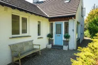 Scarsdale Hotels in South Lakeland District