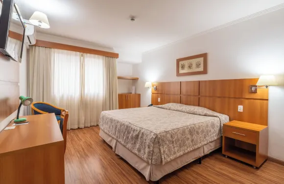 馬約爾廣場酒店