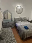 Moroccan house with two terraces, IDEAL FOR COUPLES! WIFI Hôtels à : Assilah