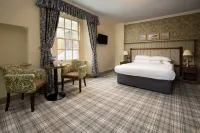 The Pheasant Inn - the Inn Collection Group Hotels near BPAW Skinburness Creeks and Cuts-The Largest