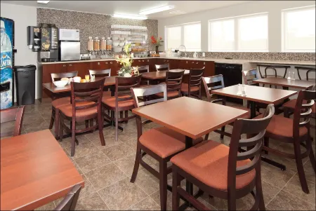 Hotel Citadelle Отели рядом с Аэропорт Квебек