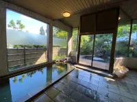 Kutsurogian Hotels in Minamiuonuma