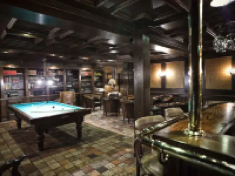 Landgoed de Holtweijde