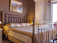 Hotel San Marco Hotels near Punta Negra Beach