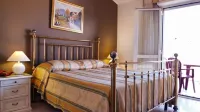 Hotel San Marco Hotels in Alghero