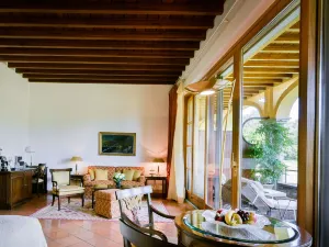 Castello del Sole Beach Resort&Spa