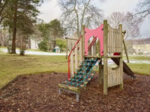 Douneside House Hotels in Aboyne