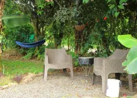 Casa Jungle Monteverde B&B - 2-Sterne