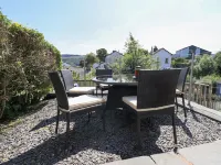 Timley Knott Hotels in Coniston