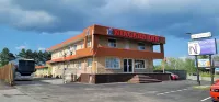 Niagara Inn