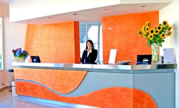 Torre Del Sole - Housity