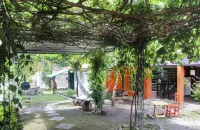 El Camino Hostel - Hostels