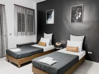 NJ Apartments-Deluxe Edition
