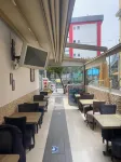 Karya Hotel Hotels in Ikicesmelik Mahallesi