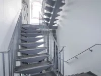 Glenspey Hotels in Kingussie