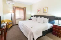 Margaret River Guest House