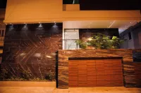 Sun Shine Hotel Hotel di 