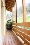 Agriturismo Deviscio B&B Hotel a Malgrate