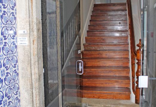 루나 게스트하우스 시설